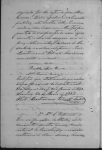 Página 98
