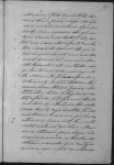 Página 153