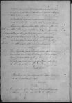 Página 158