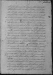 Página 159