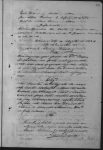 Página 161