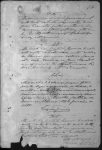 Página 163