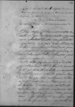 Página 166