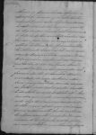 Página 173