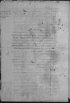 Página 174