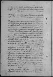 Página 178