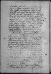 Página 182