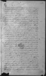 Página 186