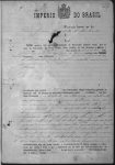 Página 192