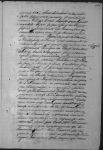 Página 195