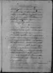 Página 196