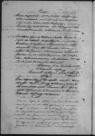 Página 261