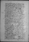 Página 270