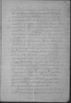 Página 60
