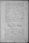 Página 89