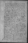 Página 93