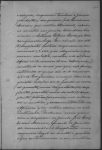 Página 114
