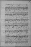 Página 126