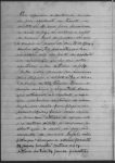 Página 132