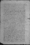 Página 133