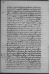 Página 136
