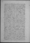 Página 143