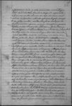 Página 146