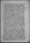 Página 147