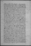 Página 150