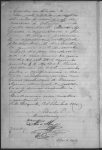 Página 152