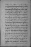 Página 153