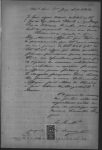 Página 154
