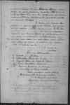 Página 155