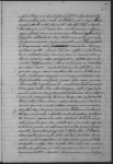 Página 156