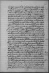 Página 157