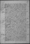 Página 158