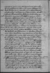 Página 159