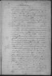 Página 160