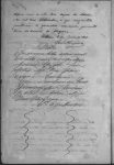 Página 161