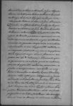 Página 164