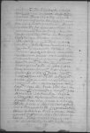 Página 165