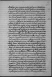 Página 167