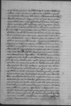 Página 168