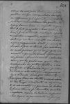 Página 171