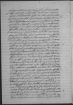 Página 172