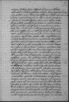 Página 174