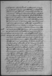 Página 175