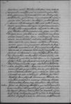 Página 178