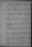 Página 179