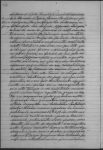 Página 180